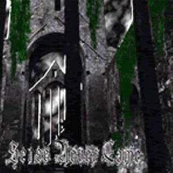 Sense Never Came : When Love Turns To Hate Sense Never Came : When Love Turns To Hate